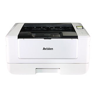 Avision Принтер AP40 000-1038K-0KG
