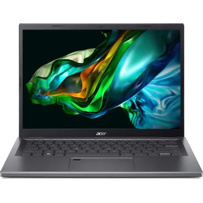 Acer Ноутбук Aspire 5 A514-56M-34S8 NX.KH6CD.002 Grey 14"