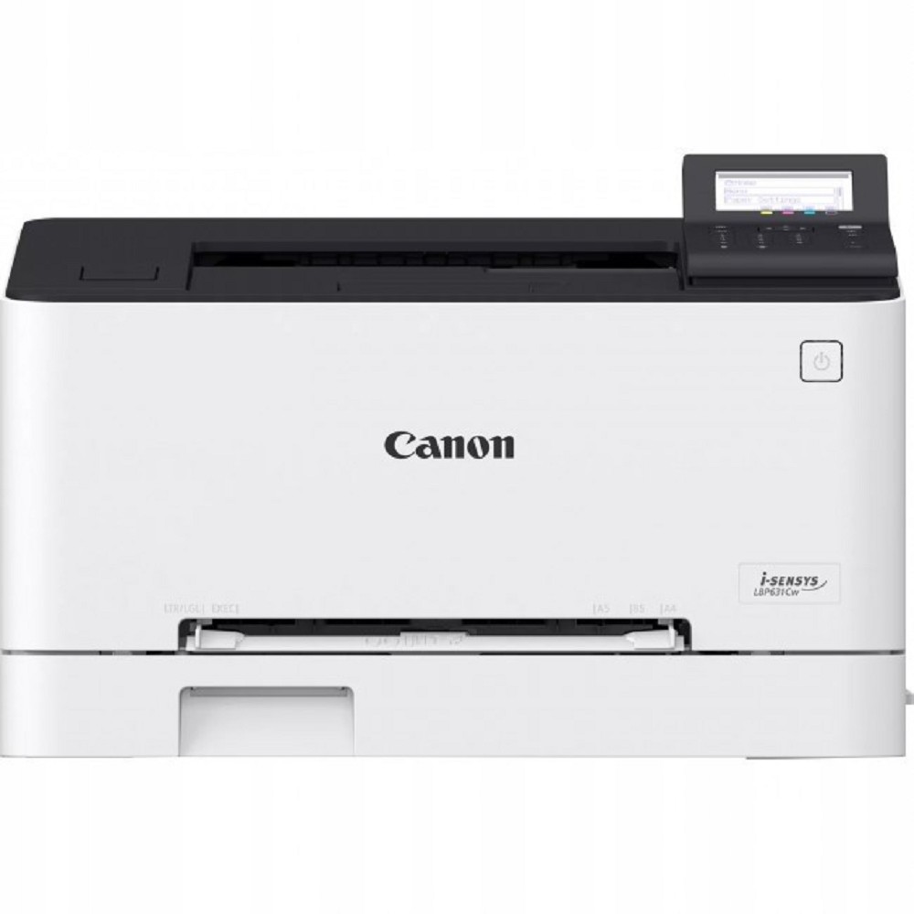 Canon Принтер,МФУ i-SENSYS LBP631CW 5159C004