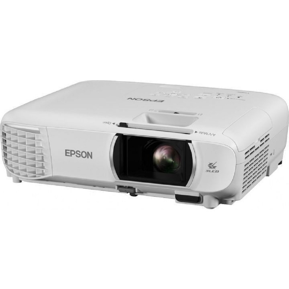 Epson Проектор EH-TW740 V11H979040