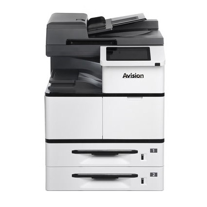 Avision Принтер AM7630i 000-0891G-0KG