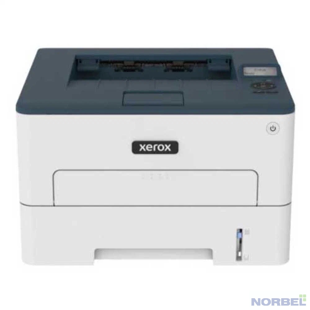 Xerox Принтер B230 Printer B230V DNI
