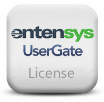 ПО UserGate (Лицензии, без НДС)