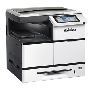 Avision Принтер AM5630i 000-0857D-0KG