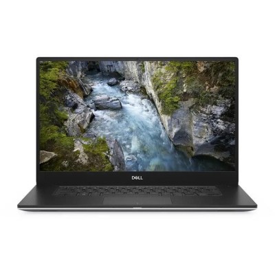 Dell Ноутбук Latitude 5540 5540-5512 Titan Gray 15.6"