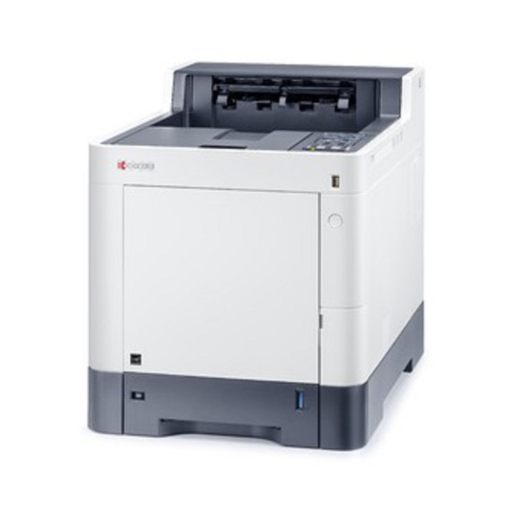 Kyocera принтер ECOSYS P6235cdn 1102TW3NL0 1102TW3NL1