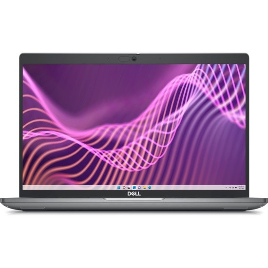 Dell Ноутбук Latitude 5440 5630-2222 Grey 14"
