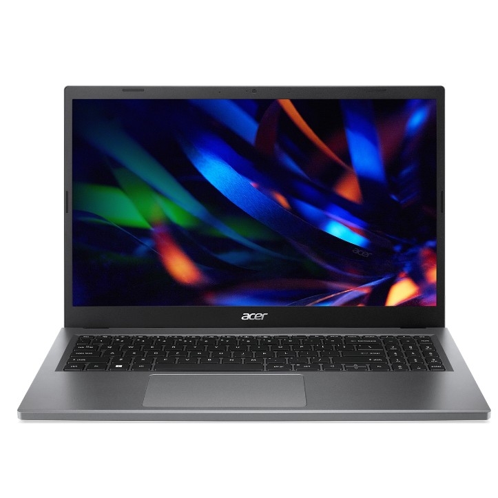 Acer Ноутбук Extensa 15 EX215-23-R62L NX.EH3CD.00D Grey 15.6"