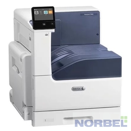 Xerox Цветной принтер VersaLink C7000V N