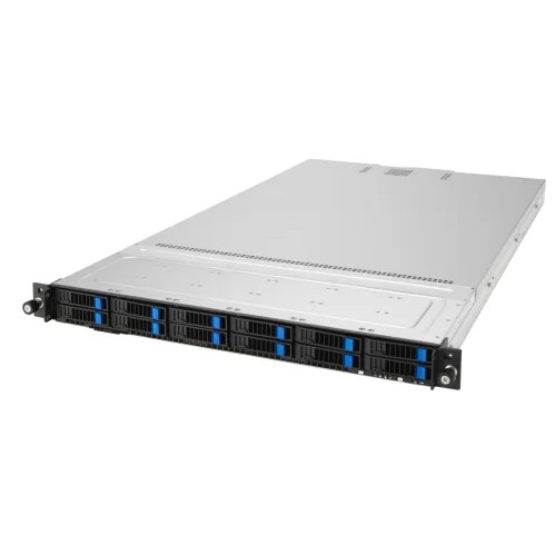 Asus серверная платформа 90SF01U1-M00110 RS700-E11-RS12U WOCPU WOM WOGP U Z