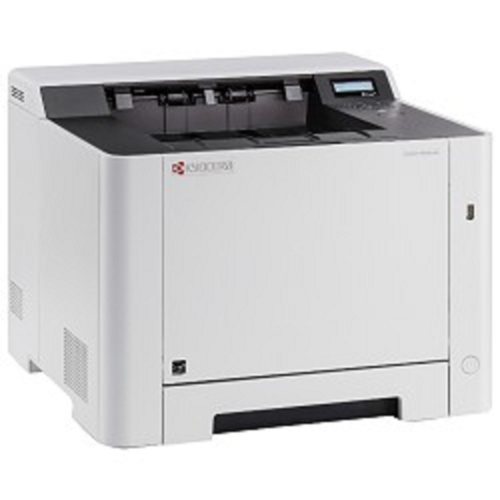 Kyocera принтер ECOSYS P5026cdn 1102RC3NL0