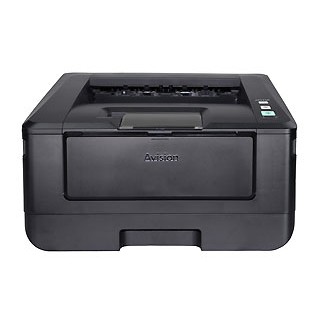 Avision Принтер AP30 000-1051A-0KG