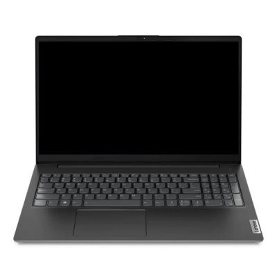 Lenovo Ноутбук V15 G3 IAP 82TT00HNAK КЛАВ.РУС.ГРАВ. Black 15.6"