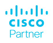 Cisco Smart Net Total Care: бизнес под надежной защитой