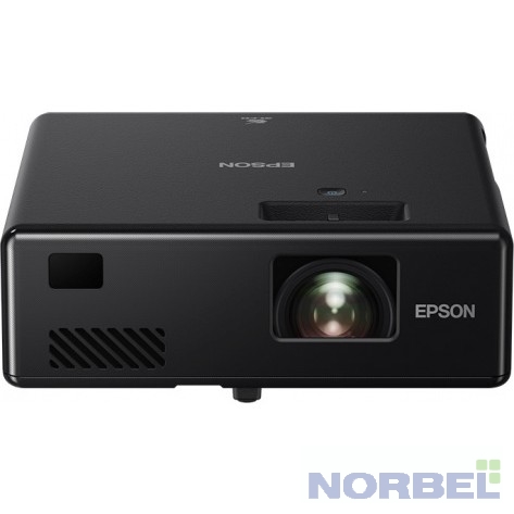 Epson Проектор EF-11 V11HA23040