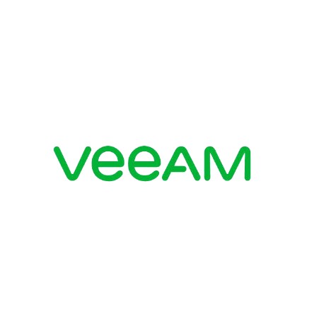 Программное обеспечение Veeam Backup for Microsoft 365. 1 Year Real Subscription Upfront Billing & Production 24 7 Support., право на использование