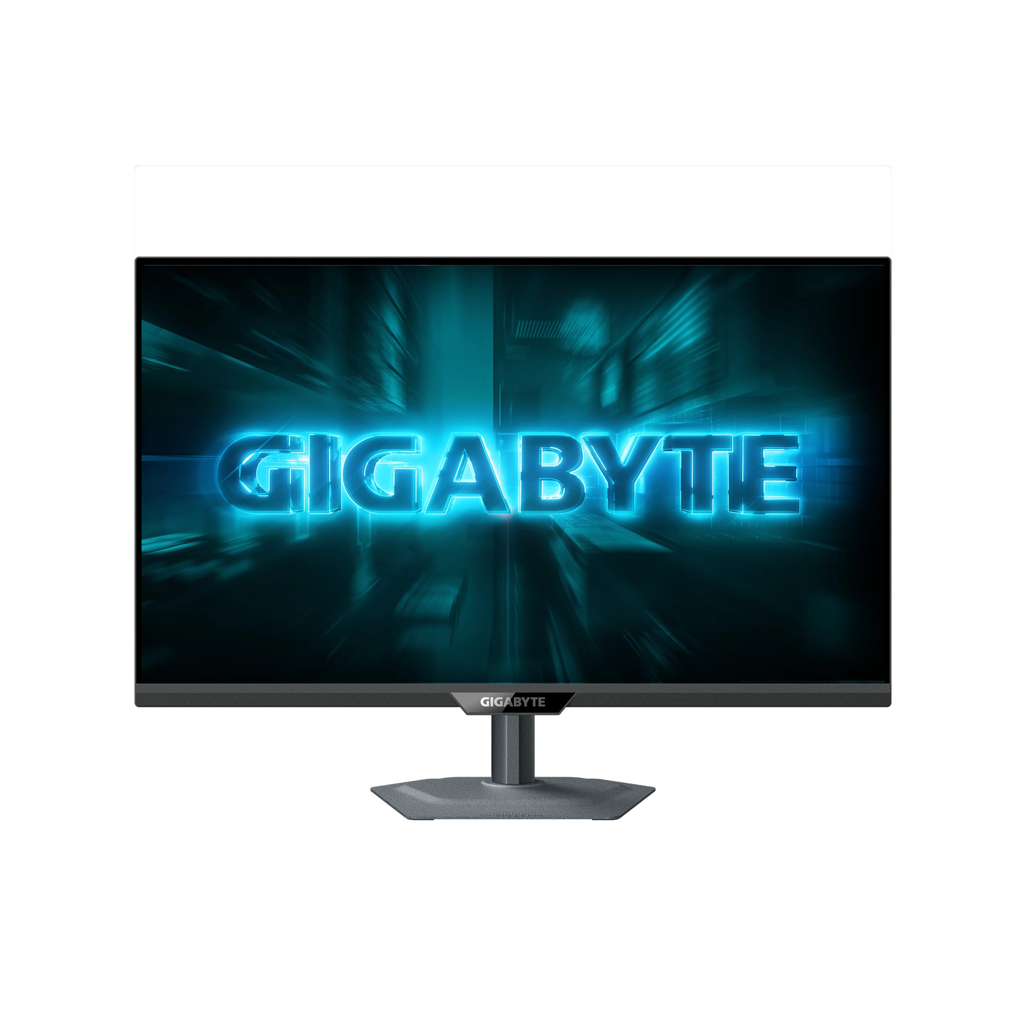 Gigabyte Монитор LCD 27" G27Q2 EK