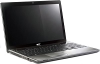 ACER Aspire, Nitro, Swift Ноутбуки