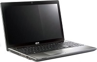 Ноутбуки ACER Aspire