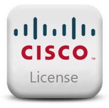 ПО Cisco