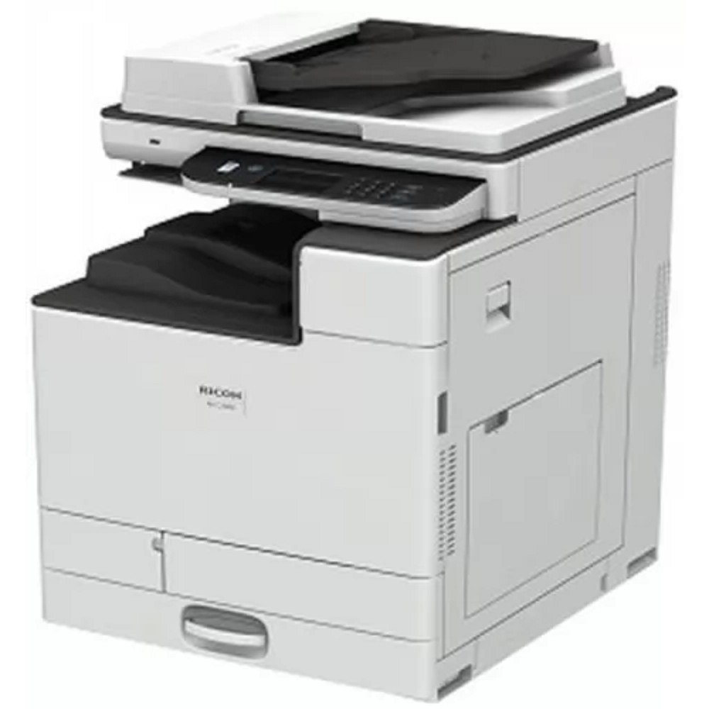 Ricoh Принтер M C2000