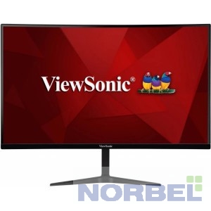 ViewSonic Монитор LCD 27" VX2718-PC-MHD