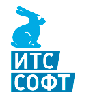 ИТС Софт