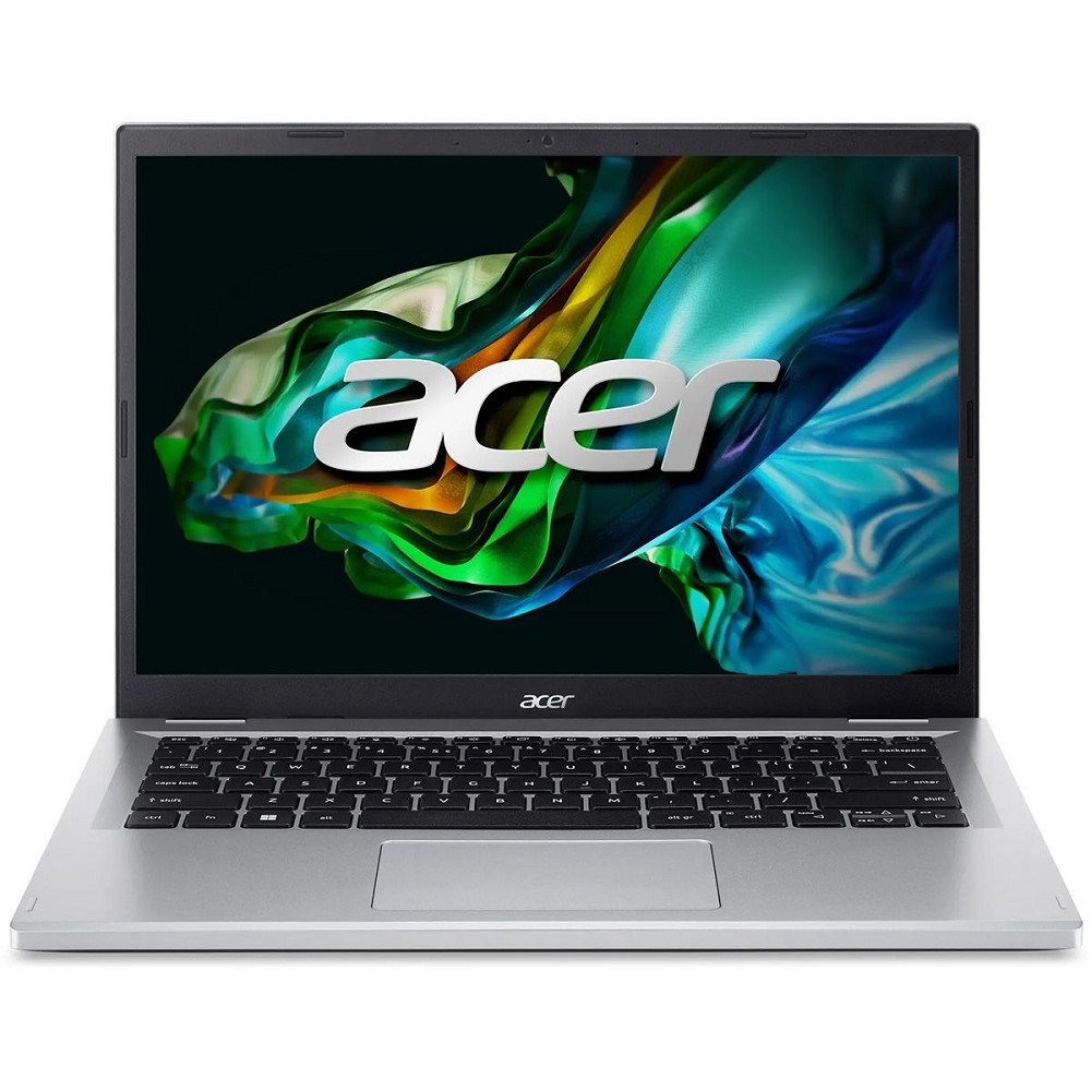 Acer Ноутбук Aspire A314-42P-R3RD NX.KSFCD.005 Silver 14"