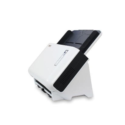 Plustek Сканеры Пластэк SmartOffice SN8016U SN8016U