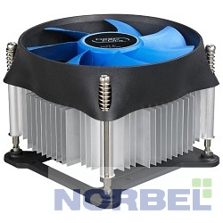 Deepcool Вентилятор Cooler THETA 20