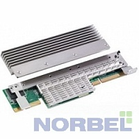 ASUS Контроллеры и платы управления