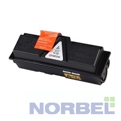 Kyocera Расходные материалы TK-160 Картридж