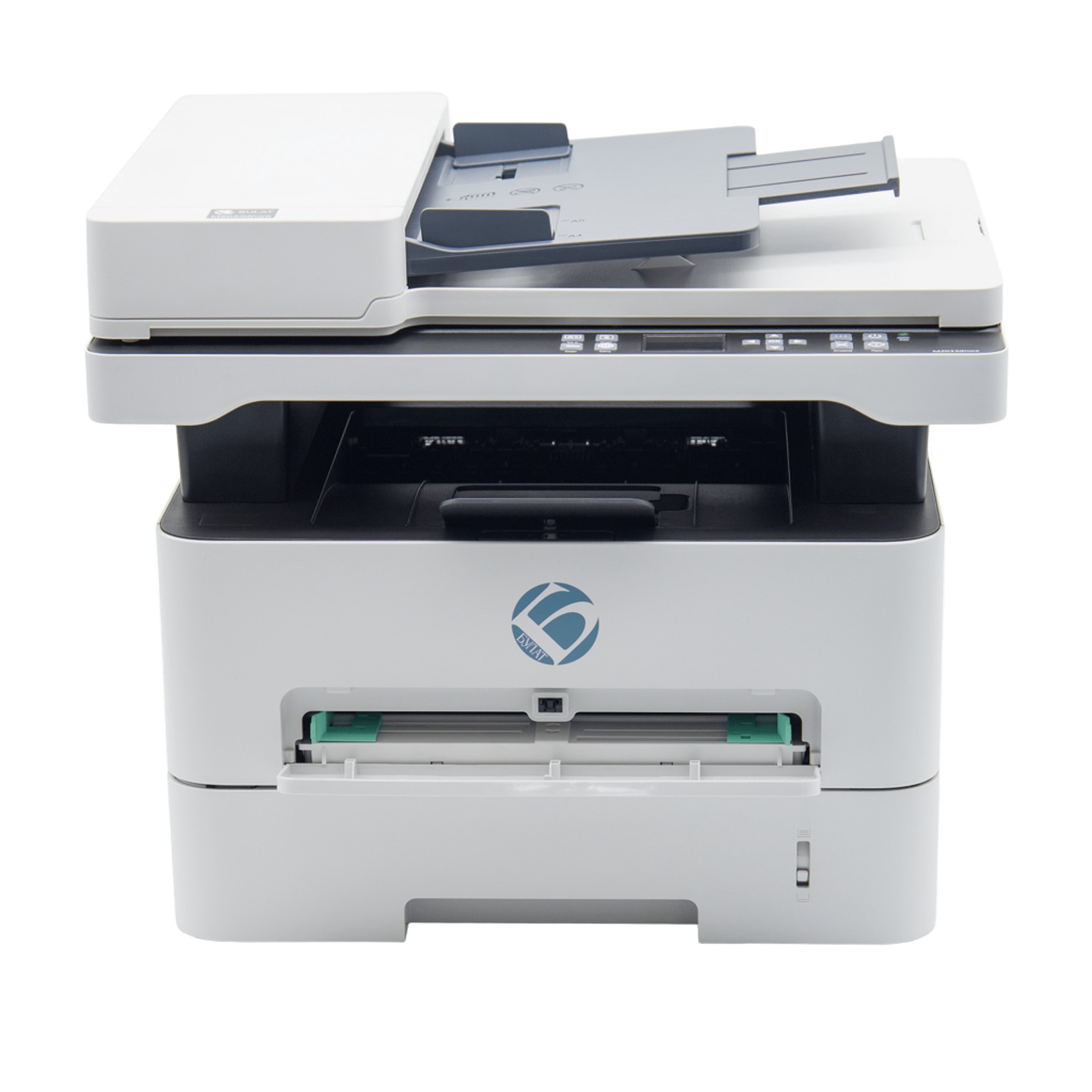 Булат BULAT M2033dnwa XXBT0M2033020