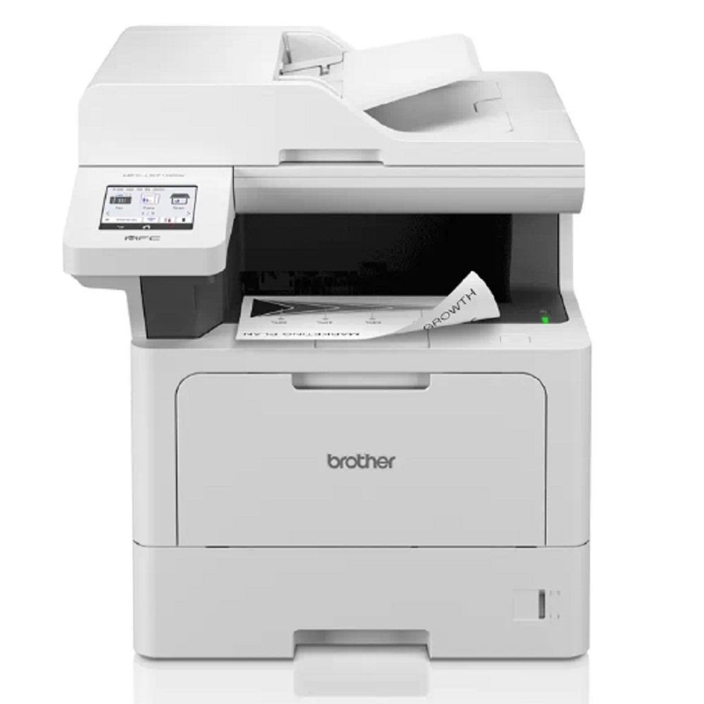 Brother Принтер MFC-L5710DW MFC-L5710DW