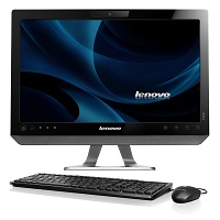 LENOVO Consumer Моноблоки