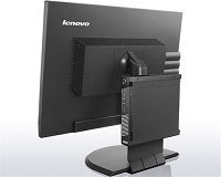 LENOVO SMB Компьютеры, неттопы