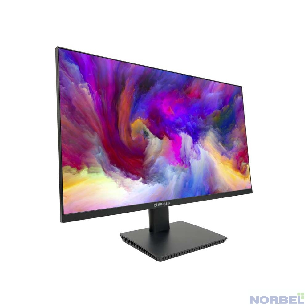 Irbis Монитор LCD 23.8'' SMARTVIEW IMVW24FIDR