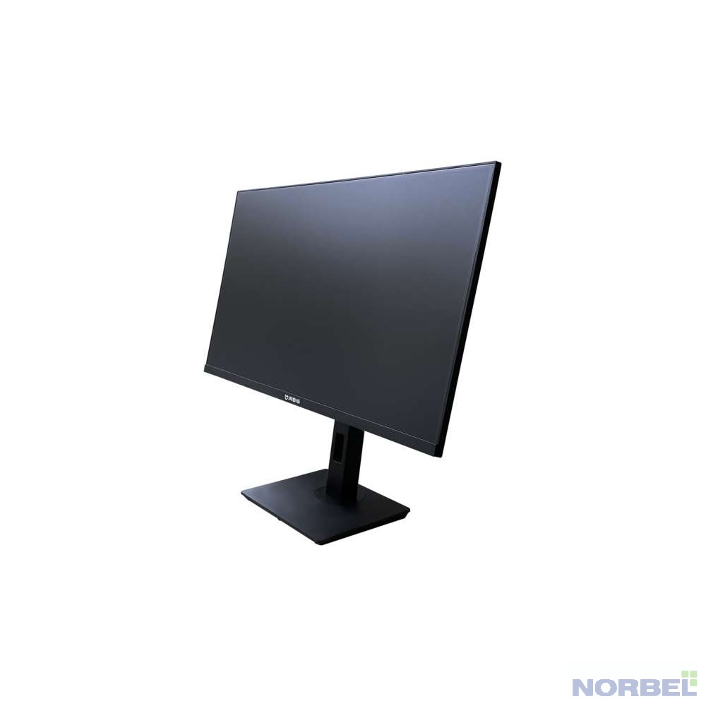 Irbis Монитор LCD 27" SMARTVIEW IMVW27FIDR