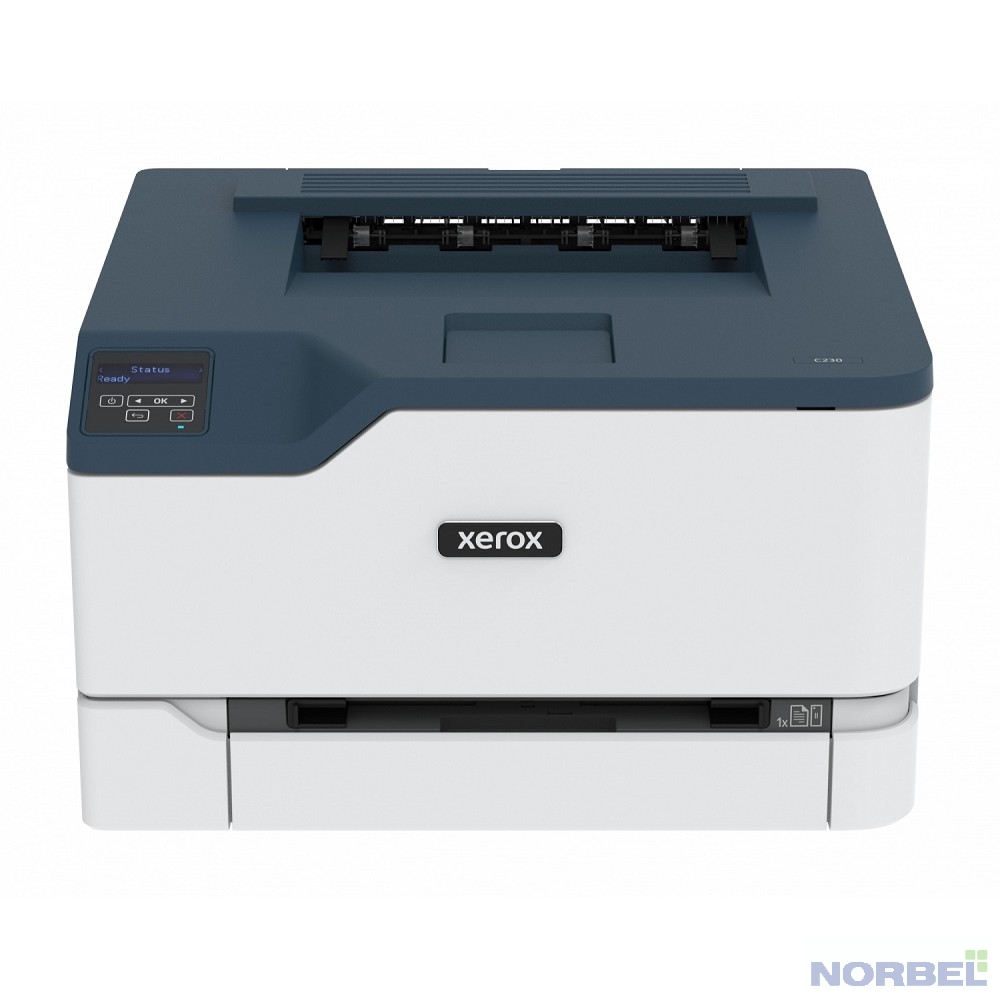 Xerox Принтер Phaser C230V DNI C230V DNI