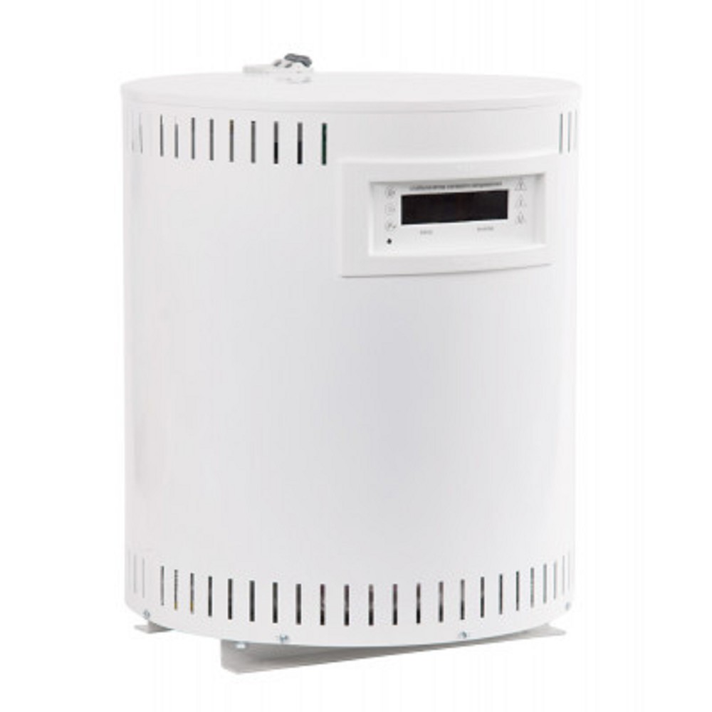 БАСТИОН Skat STL 20000 стабилизатор сетевого напряжения 9 ступеней 709