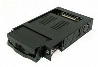 Внешние контейнеры для HDD, Mobile racks