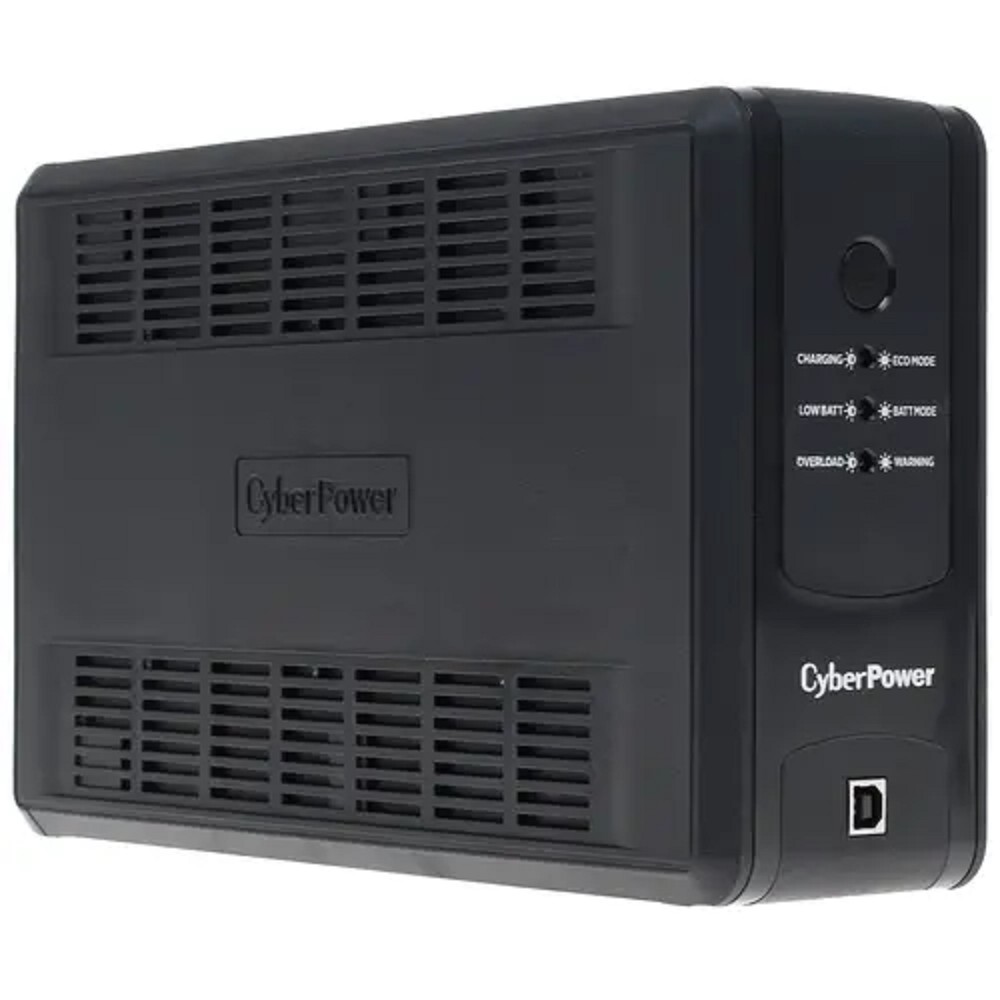 CyberPower ИБП UT650EG