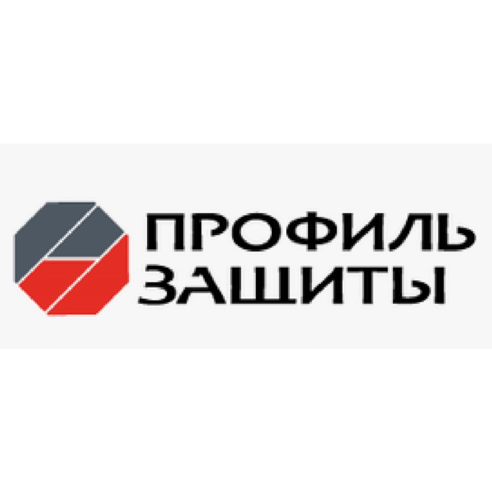 Экземпляр программы для ЭВМ ФИКС версия 2.0.2 Установочный комплект