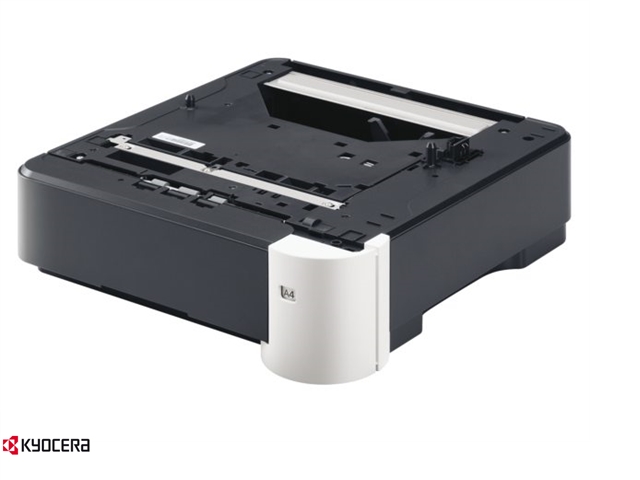 Kyocera - Опции к принтерам и мфу