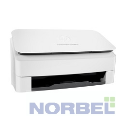 Hp Сканер Scanjet Enterprise 7000 s3 L2757A