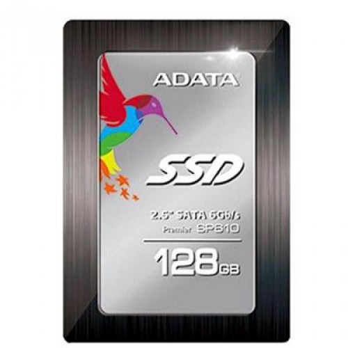 SSD A-Data