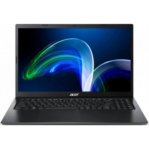 Acer Ноутбук Extensa 15 EX215-54-510N NX.EGJER.006 Black 15.6"