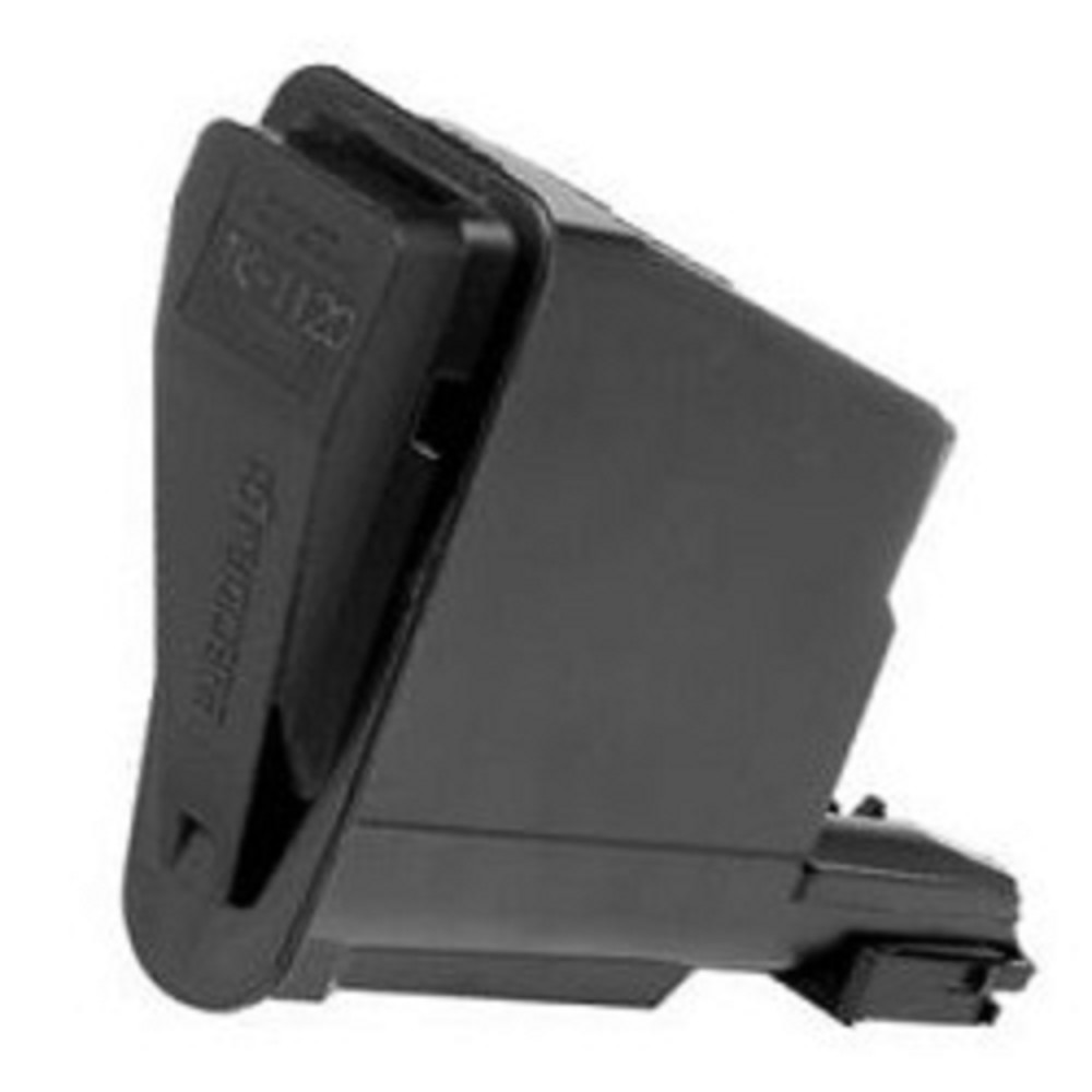 Kyocera Расходные материалы TK-1120 Картридж