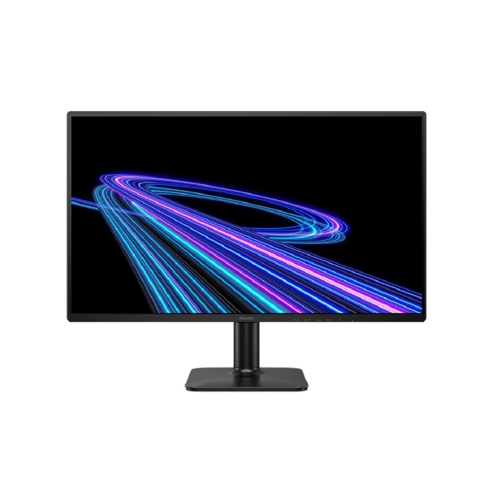 Philips Монитор LCD 25" 25E2G2200