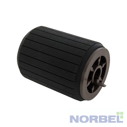 Ricoh - Опции к принтерам и мфу AF031089 AF031084 AF031059 Ролик подачи бумаги 36mm AF031089